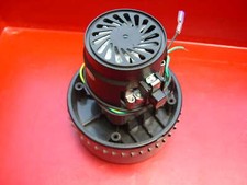 Motor 2kw festo - motor, f.
