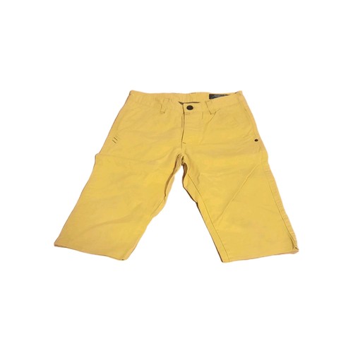 Herren kurze hose jack - herren,