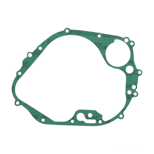 Dichtung kupplung deckel für - dichtung,