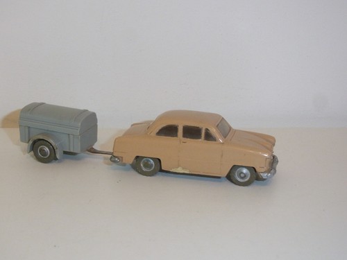 Siku plastik ford - siku,