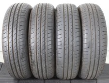 165 70r14 81t sommerreifen - x, 165/70r14