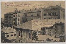Offenbach Offenbach