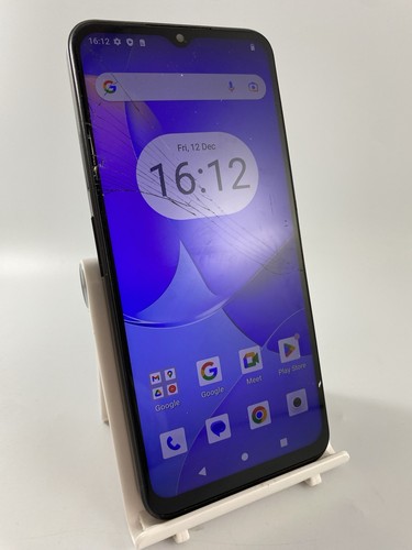 Cubot p80 grau entsperrt dual - cubot,