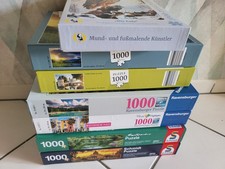 ❗️Puzzle Paket