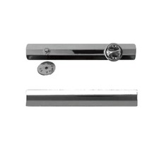 3er Unterteil 3 Bandspangen