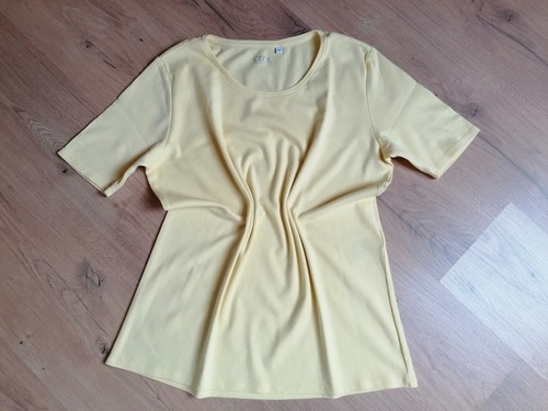 Neues cecil basic shirt - cecil,