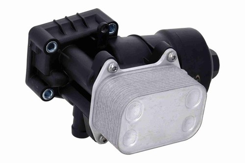 Vemo v10 0104 - vemo, v10-60-0104
