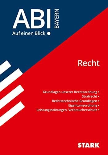Stark skripte abi auf - -,
