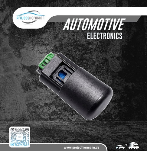 Sitzbelegungsmatte sitzsensor - sitzbelegungsmatte,