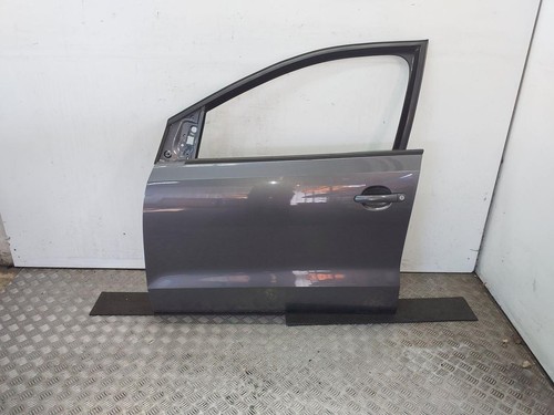 Polo tür vorn links - vw, 6r