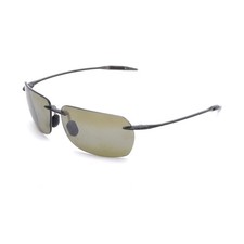 MAUI JIM SPORT Banzai Mod