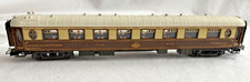5 Rivarossi  CIWL Wagen,#