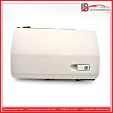 Handschuhfach A2126803091