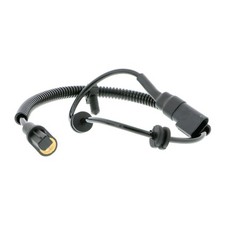 ABS Sensor Raddrehzahl Fühler