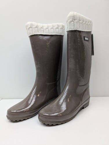 Aigle eliosa winter chestnut - eliosa,