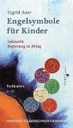 Engelsymbole für kinder - für, 21