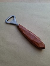 Vintage Flaschenöffner mit