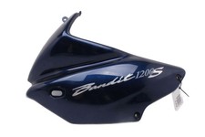 Verkleidung Seitenverkleidung