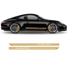 Aufklebersatz T RACING