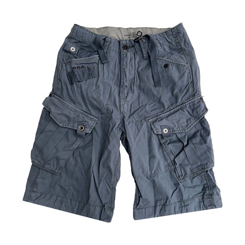 Star herren grau rovic - grau, lose