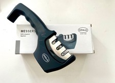 RÖSLE Messerschärfer