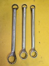 Vintage RHEIDCO Made In