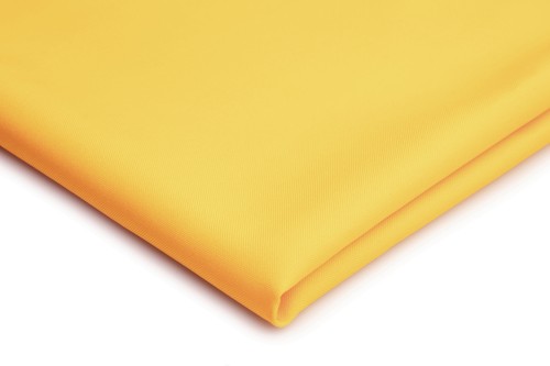 Panama stretch stoff meterware - stoff,