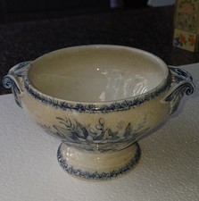 Vintage villeroy boch - vintage, villeroy&boch