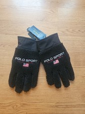 POLO SPORT Ralph Lauren Fleece