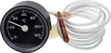 Vaillant Thermometer fuer VK..G230 GP 120/210 101534