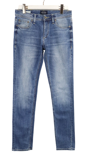 Jack jones skinny - jack, ben