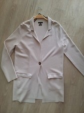MASSIMO DUTTI, Cardigan