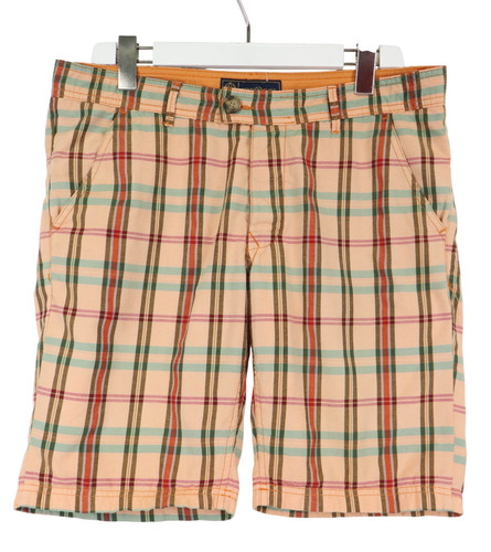 Henri lloyd shorts herren - shorts, w34