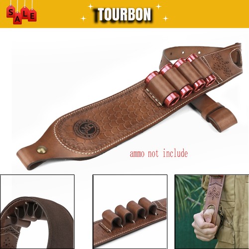 Tourbon leder - tourbon,