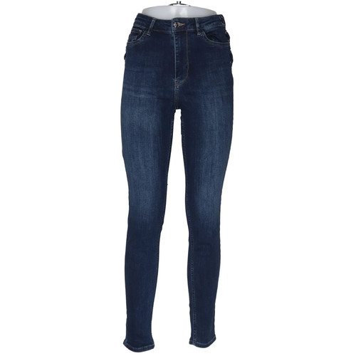Orsay jeans größe 36 - orsay,, jeans,