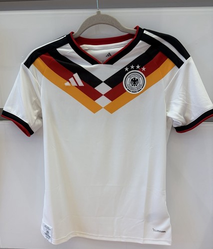 TRIKOT