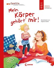 Dagmar Geisler / Mein Körper