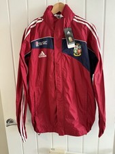 Adidas British Lions 2009