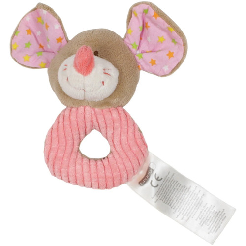 Ergee maus greifling rassel - ergee,