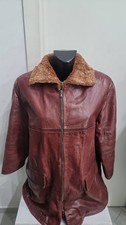 Jacke Mantel Frau sicor aus