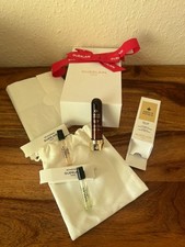 Guerlain,Abeille Royale,BEE LAB SHOT, 7-tägige Anti-Aging-Kur+2 Parf.Proben, neu