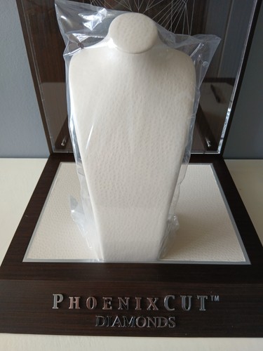 Neue qualität phönixschliff - neue,