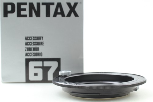 Unbenutzt mit box - mit, box]