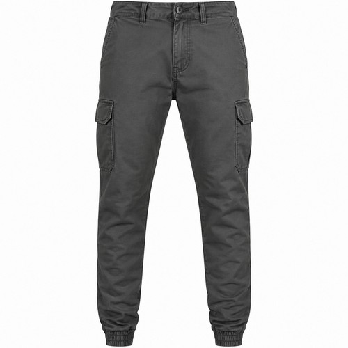 Urban classics cargo - urban,