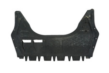 Audi A3 8P VW Golf 5 1K