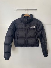 THE NORTH FACE Daunenjacke