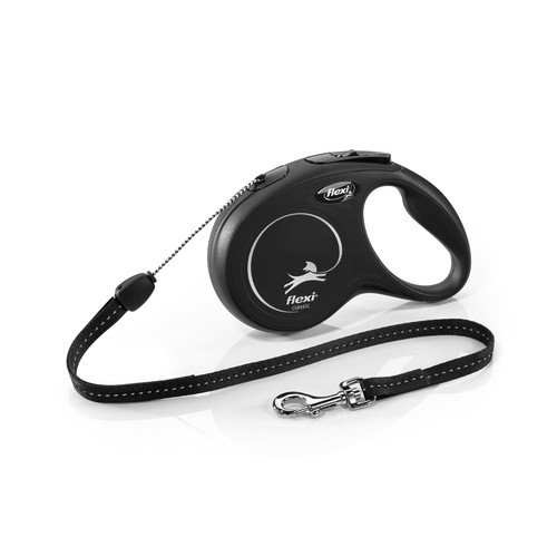 Flexi classic hunde - flexi, s