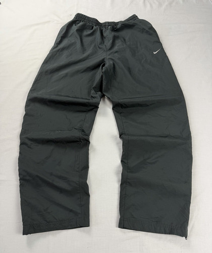 Nike herren trainingshose - herren,