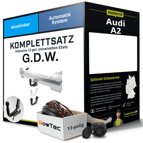 Für audi typ - audi, 8z