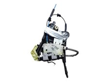 Türschloss MERCEDES BENZ